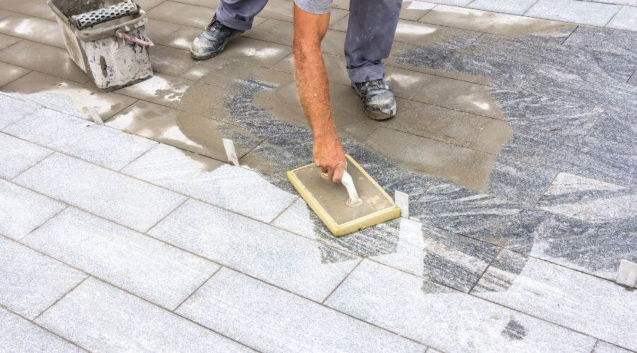 Professional metal roof installation in Chester, ID